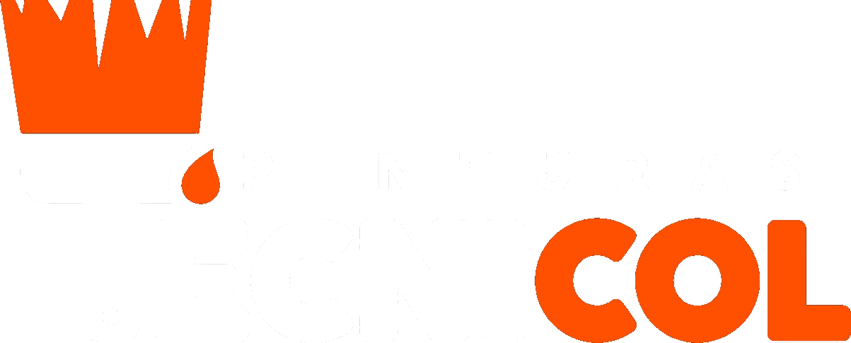 Pinturas TécniCol