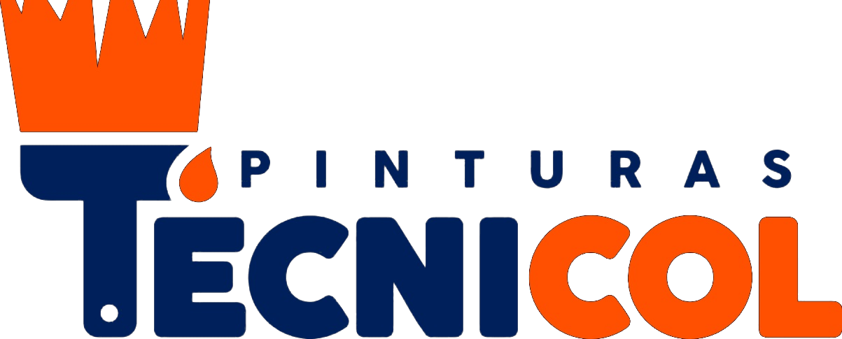 Pinturas TécniCol
